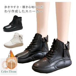 yzϋv ₷ C JWAV[Y ؍t@bV ^C [Jbg h fB[X  ʋC h E₷ r IV ؍  킢 ʋ ʊw 