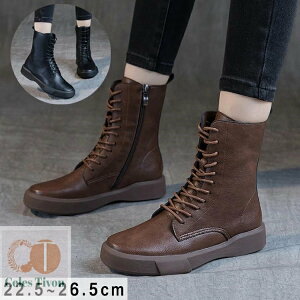 yz[XAbvu[c V[gu[c fB[X v `FV[u[c GWjA u[c y _炩 Ȃ tbg {v C [Nu[cV[Y [g u[c 