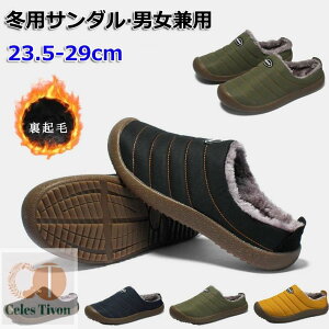 yz~pT_  [V[Y Y O jp  AEghA  h g Xbp JVV[Y  ~ ₷ Xb|