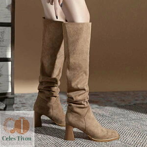 yzOu[c fB[X ₷ 40 V[Y C  r ꂢ  r wlC i l ʋ t H ~ 50 ɂȂ ɂ 22 23 24 25cm 傫TCY u[