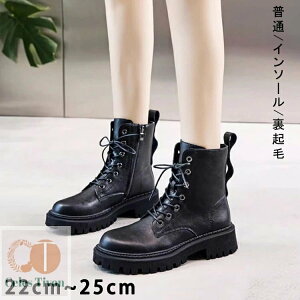 yzV[g u[c fB[X [XAbv u[c V[Y  V[g TChWbv u[eB҂ݏグu[c  u[c h 3E[Nu[c  y L ₷ 