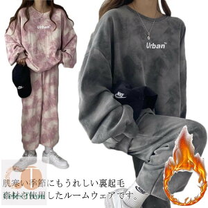 yzN  [EFA ㉺Zbg fB[X XEFbgpc Opc iCgEFA Q X|[cEGA  W[W rbOVGbg pW} ^C