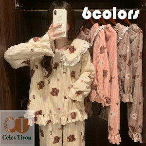 yzfB[XpW} fB[X[EGA ZbgAbv OJ  ӂӂ  vZX [Xt N} t[c TSl N  h [E