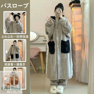 yzoX[u fB[X ~ iCg[u pW} tl N  h g [EGA   ӂӂ  Q fB[X[EGA 