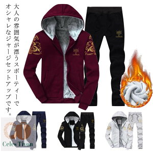 yz  Y W[W ㉺Zbg XEFbg  i WbvAbv p[J[ t[ht N {A JWA ZbgAbv XGbg㉺ H~ 