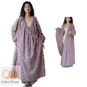 yzoX[u fB[X  [KE ѕz OJ O   N ӂӂ n  h΍ ÓdCh~ 􂦂 Q 킢  