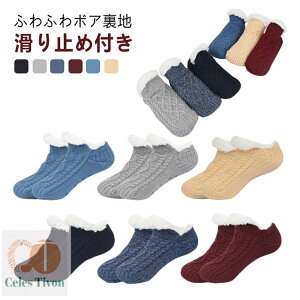 yzjp24E28cm C [\bNX \bNX ۉC fB[X Y  N AQ\bNX g  p 2Zbg  ѕz Y