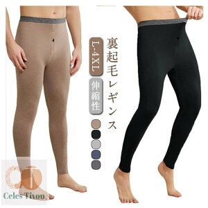 yzY^Cc  MX A_[EFA H~ Y{ Lk  g ۉ h Xpbc Y^Cc  Y{ Ci[ M h {gX OJ