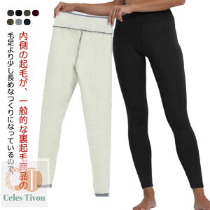 yz MX [ EFA Ci[  h ӂӂ g 傫TCY N MX gJ fB[X Xpbc  ӂ ΍ h 