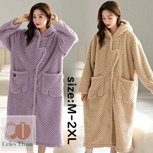 yzfB[X[EGA   ӂӂ  oX[u iCg[u pW} IV Xt ꂢ fB[X tl N  h [EGA