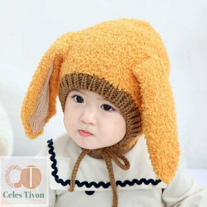 yz {AXq xr[ Xq  ~ t jbgXq  t ETM H~ xr[ Ԃ LbY qp ̎q j̎q V ݂ Ԃ q xr[