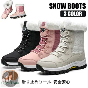 yzXm[u[c fB[X h h  V O Xm[V[Y C ~ C u[c WjA N O ~C ȌC {A h   LbY ̎q u[