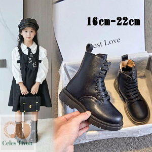 yzqu[c N u[c LbY tH~ LbYu[c WjA [XAbvu[c TChSA WjAu[c tH[}C w Ǝ \  sAm  