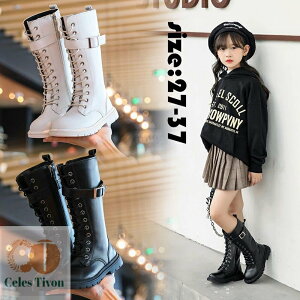 yzOu[c qV[Y qC ̎q H~ N/NтȂ qC w w LbY  tH[} IV JWA r RN[ \  w