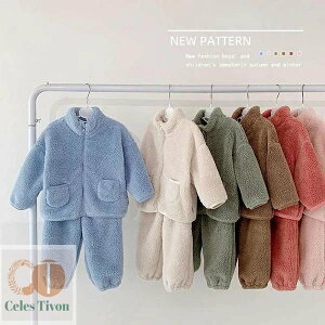 yz[EFA LbY N q pW}   tH~ xr[  g AE^[ Opc Y{ WjA   a v[g ۈ