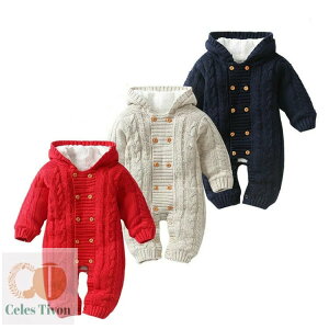 yzoYj Ԃ xr[ h Jo[I[ R[g AE^[ Xqt V H~ ~p c ̎q xr[pi ӂӂ N p[X pW}