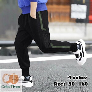 yzq W[W pc tH~ ؍ N  {gX ^  LbY w 厙 nWjA JWA qǂ qp OY{ j̎q