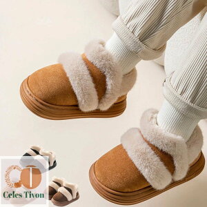 �y���������z���[�g���u�[�c �L�b�Y �x�r�[ �u�[�c ���[���V���[�Y �ɂ��Ȃ� �����₷�� ���� ���O �h�� �g���� �������� �{�A �q�� �C ���N�� �H�~ �X�m�[�u�[�c �Ԃ���� �V���[�Y ������