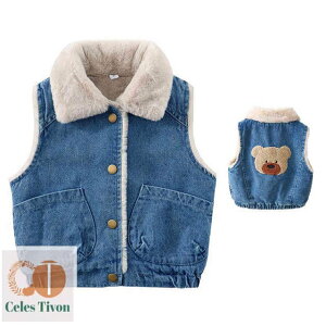 yzNуxXg LbY Ci[xXg AE^[ fjȃxXg j̎q ̎q q h g JWAxXg xXg H ~ ł d˒ Ci[{AxX