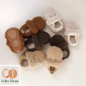 yzxr[V[Y N q C ̎q j̎q 11 12 Ԃ t@[XgV[Y V h g   ߋ a oYj v[g  ۈ牀 y 