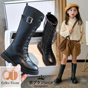 yzqC ̎q H~ qu[c Xm[u[c C w  tH[} IV JWA r RN[ \ N/NтȂ qC w