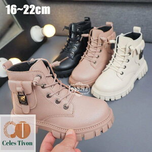 yzV[gu[c qC ̎q qp H~ u[c w w LbY ǂ  JWA RN[ \   Ǝ w 3F N  g