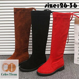 yzqC ̎q Ou[c qV[Y H~ C N qC w w LbY qp ǂ  tH[} IV JWA r RN[ \ 