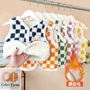 yz7F xXg xr[ LbY N  xr[ xr[xXg  AE^[EFA Ԃ WjA  킢 80cm 90cm 100cm 110cm 120cm 130cm hE[΍ w c