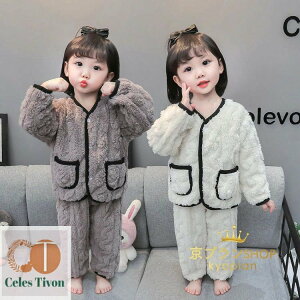 yz pW} q pW} ̎q j̎q OJ  pW} 킢  N [EFA LbY xr[ WjA H~  ӂӂ g