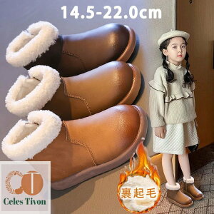 yzXm[u[c V[g w w u[c LbY h΍ V n N {Au[c WjA Xm[u[c JWA {A q h h ~ u[c 