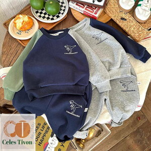 yzZbgAbv LbY N q ̎q j̎q   xr[ t H ~ XEFbg W[W ㉺Zbg X|[c gbvX {gX WjA a v[