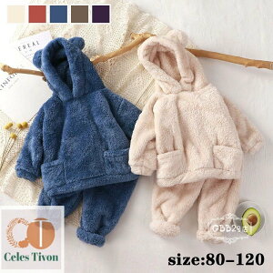 yzLbY pW} ̎q j̎q ~p xr[ qpW} ZbgAbv t[ht N  g  [EFA  킢 jZbNX  Q W