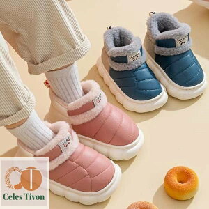 yz[gu[c LbY N eqyA H~ Xm[u[c WjA h   h g LbYC xr[C  w ct w a v[g 14 15 16 17