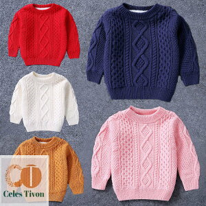 yzq jbggbvX vI[o[ Z[^[ nClbNZ[^[ n H~ N LbY qǂ ̎q j̎q ێZ[^[