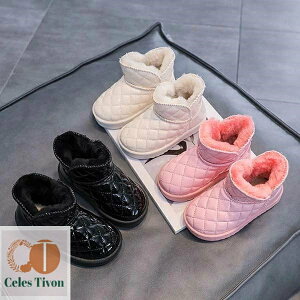 yz[gu[c LbY N q C ̎q j̎q xr[ WjA h g V[Y V[gu[c   LbYC xr[C  w ct w a