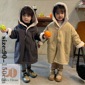 yzq [gR[g Xt {A N  ̎q j̎q LbY  JWA   gbvX Ƃ ʊw WjA H~ 2F 90cm 100cm 110cm 120cm 130