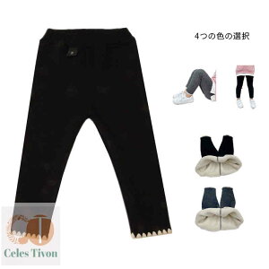 yzNуOpc LbY Opc Xg[gpc EGXgS AE^[ Y{ Opc {gX h JWA q n Vv JWA 