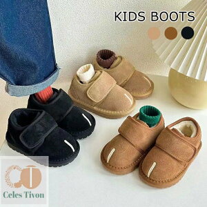 yz[gu[c V[gu[c xr[V[Y ~ ̎q j̎q Xm[u[c [q[ q WjA g h JWA ʊw  w ۈ牀 ct 