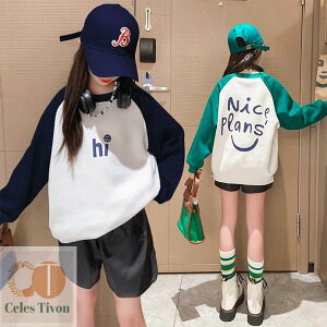 yzq  XEFbg t H ~ Vi ̎q WjA gbvX LbY XEB[g g[i[ W[ ێ NтȂ Nт w q   Snǂ s