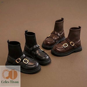 yzu[c LbY N q C ̎q j̎q H~  h g tH[}C w Ǝ   \  sAm xr[C  w ct w a