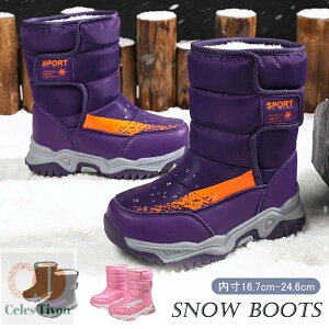 yzXm[u[c [gu[c LbYV[Y N H~C ~ WjA ~hu[c {Au[c g h h h JWA EB^[ ʊw ɂ q