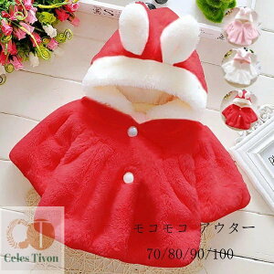 yzxr[ RR AE^[ q  bh LbY h N ~ AE^[ 70/80/90/100 g }g Beʐ^ LO Beʐ^ Cxg o oq a v[