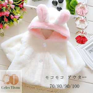 yzxr[ RR AE^[ q  bh LbY h N ~ AE^[ 70/80/90/100 g }g Beʐ^ LO Beʐ^ Cxg o oq a v[