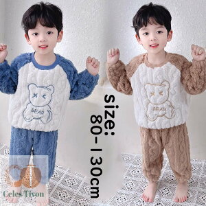 yzqǂpW} j̎q tl qǂ[EGA  xr[ LbY  N} zF   N  ㉺Zbg Q  Ɨp ct ۈ珊