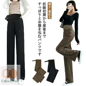 yz}^jeB pc fB[X YO Y Chpc Y{ {gX Dw t H ~ h ۉ g n  i ItBX r }^jeB[ H ~ H~ 傫T