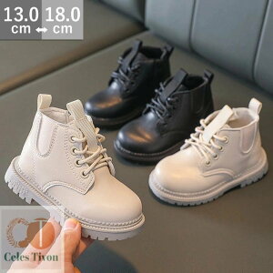 yzqu[c LbY N u[c ̎q j̎q H~ [XAbvu[c ҂ݏグ V[Y qC WjA xr[ V[gu[c TChSA LbYu[c hu[c L