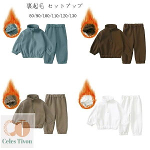 yzq ~ ZbgAbv jp hQ ㉺Zbg LbY XEFbg+Opc 2_Zbg ̎q j̎q ʉ ʊw ^ ~ qp  X|[cEFA o