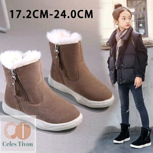 yz[gu[c LbY u[c ̎q V[gu[c H~ ~C LbY V[Y qC {Au[c [g V[Y LbYC ̎q  qǂ  C tH}[ h