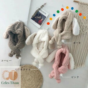 yzlbNEH[}[ Xq}t[ Xq [g t[ht}t[ qǂ ӂӂ}t[ LbY ̎q j̎q N H~ h h Xk[h  炩