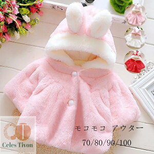 yzxr[ RR AE^[ q  bh LbY h N ~ AE^[ 70/80/90/100 g }g Beʐ^ LO Beʐ^ Cxg o oq a v[